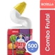 thumbnail image 2 of Limpiador inodoro gel removedor de sarro combo frutal, 500 ml, 2 of 3