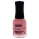 thumbnail image 2 of Laca de Uñas Orly Coming Up Roses 18 ml Mujer, 2 of 3