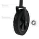 thumbnail image 4 of MIGLU CARRITO PLEGABLE CAMPING PLAYA 100KG, 4 of 9