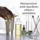 thumbnail image 5 of Crema hidratante FemmePharma Mia Vita para mujeres con sequedad vaginal, 5 of 6