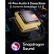 thumbnail image 4 of Auriculares inalámbricos de oído abierto Cleer ARC 5 Bluetooth resistentes al agua 60 h, 4 of 7