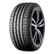 thumbnail image 1 of Neumatico Falken 235/60r18 Ze914 107v Sl V, 1 of 2
