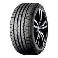 Neumatico Falken 235/60R18 Ze914 107V Sl V