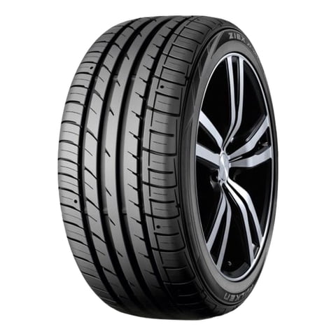 Neumatico Falken 235/60R18 Ze914 107V Sl V