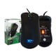 thumbnail image 2 of 3Dfx Mouse Gamer Psycho 7200 Dpi, 2 of 4