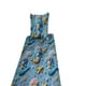 thumbnail image 2 of Cobertor Quilt 3d Plaza Y Media 180 X 230 Cm V07, 2 of 4