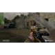 thumbnail image 3 of Electronic Arts Medal of Honor Airborne Reacondicionado Xbox 360, 3 of 8