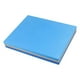 thumbnail image 3 of Esterilla De Yoga Para Ejercicio, Almohadilla De Equilibrio Para Entrenamiento, Fuerza, Estabilidad, Entrenamiento, Interior, Azul, 3 of 5