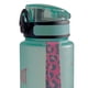 thumbnail image 5 of Botella Tritán Menta 700 ml, 5 of 5