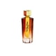 thumbnail image 2 of Linn Young Oud Elixir d´Extase Gold Label EDP 100 ml Mujer, 2 of 3