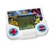 thumbnail image 5 of Videojuego portátil Hasbro Gaming Tiger Electronics Power Rangers, 5 of 5