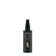 thumbnail image 2 of Aveda Texture Tonic 4.2 oz, 2 of 3