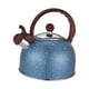 thumbnail image 3 of Tetera Silbante, Tetera, Suministros De Cocina, Accesorios De Cocina, Tetera De Agua, 3 of 3