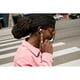 thumbnail image 2 of Audafonos Google Pixel Buds Pro 2 Inalambricos ANC Hazel, 2 of 3