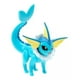 thumbnail image 2 of Pokémon Battle Figure - Vaporeon, 2 of 2