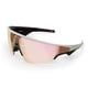 thumbnail image 1 of Gafas inteligentes Meta Vanguard con IA, audio y lente Prizm, 1 of 8