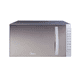 thumbnail image 1 of Microonda Mmp-23gabv 23l, 1 of 3