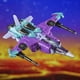 thumbnail image 4 of Figura de acción Transformers Legacy United Slipstream 14 cm, 4 of 9