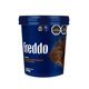 thumbnail image 1 of Helado Chocolate Doble Tentación Pote, 320 g, 1 of 3