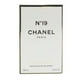 thumbnail image 4 of Chanel Eau de Parfum en Spray Nº 19 para Mujer, 3,4 Oz, 4 of 5