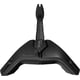 thumbnail image 4 of Soporte para Cable de Mouse ROCCAT Apuri Raw para Gaming, 4 of 9