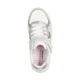 thumbnail image 3 of Zapatilla Niña Uno Lite Metallic Burst Nat Skechers, 3 of 3