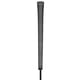 thumbnail image 1 of Golf Grip Golf Pride Tour Velvet 360 negro/blanco, paquete de 13, 1 of 6