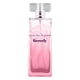 thumbnail image 2 of Perfume Nanette Lepore Fiercely EDP 100 ml para mujer, 2 of 4