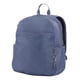 thumbnail image 2 of Mochila Urbana Notebook Ejecutiva Totto Classic Arlet Mujer, 2 of 3
