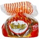 thumbnail image 1 of Pan de Pascua, 750 g, 1 of 1