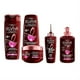 thumbnail image 1 of Pack Rutina Anticaída Elvive Caída Resist Aminexil 5 Pasos, 1 of 3