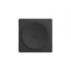 thumbnail image 2 of Amplificador Sonos PORT Wireless Amplifier Streamer Negro, 2 of 3