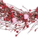 thumbnail image 4 of Corona de San Valentín J'FLORU de 50 cm con corazones y bayas, 4 of 6