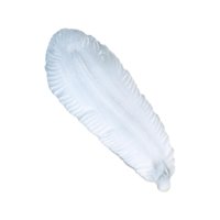 Bothyi - Cuenco De Piedra De Selenita Para Decoración Del Hogar, Duradero, Tallado A Mano Para Decoración De Mesa Del Hogar