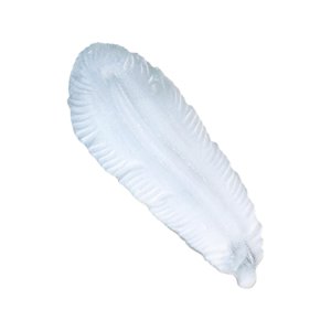 Bothyi - Cuenco De Piedra De Selenita Para Decoración Del Hogar, Duradero, Tallado A Mano Para Decoración De Mesa Del Hogar