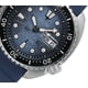 thumbnail image 4 of Reloj SEIKO SRPF77 Prospex Automatic Diver para hombre, 4 of 4