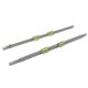 thumbnail image 1 of Kit de rodillos de alimentación SLON PA03630-Y210 PA03540-Y075 PA03540-Y078 para escáner Fujitsui fi, 1 of 2