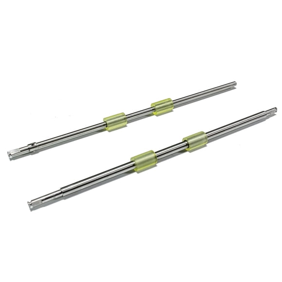 Kit de rodillos de alimentación SLON PA03630-Y210 PA03540-Y075 PA03540-Y078 para escáner Fujitsui fi