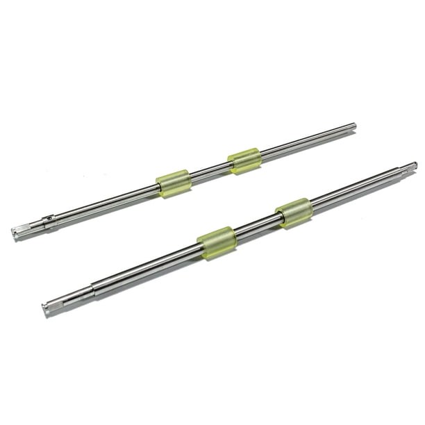 Kit de rodillos de alimentación SLON PA03630-Y210 PA03540-Y075 PA03540-Y078 para escáner Fujitsui fi