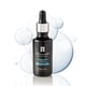 thumbnail image 1 of Aceite Sérum Facial Elixir Volcano Santo Volcano 30 ml, 1 of 8