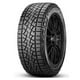 thumbnail image 1 of Neumático Pirelli Scorpion Atr 96T 205/70R15, 1 of 3