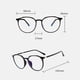 thumbnail image 3 of Lentes Pantallas PC Anti Luz Azul NW8107, 3 of 5