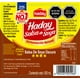 thumbnail image 2 of Salsa de Soya Oscura Haday 500ml, 2 of 2