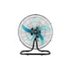 thumbnail image 3 of Pack Ventilador 2 Unidades, 3 of 4