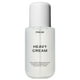 thumbnail image 1 of Body Mist PHLUR Crema espesa con caramelo salado para mujeres y hombres, 240 ml, 1 of 3