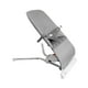 thumbnail image 4 of BBPRO SILLA 2 N 1 CALMA, 4 of 4