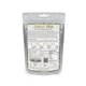 thumbnail image 2 of Té Herbal Ivan Chai Fermentado ChagaTeaShop a Granel 57 g, 2 of 5