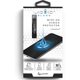 thumbnail image 1 of Protector de pantalla LIQUID GLASS para teléfonos inteligentes, tabletas y relojes, 1 of 6