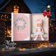 thumbnail image 4 of Figura de peluche coleccionable de Martha Stewart – 30 cm, 4 of 7