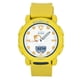 thumbnail image 2 of Reloj Digital Casio BGA-310RP-9A Blanco Mujer, 2 of 4